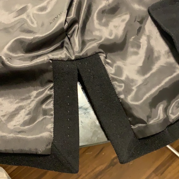 Ellen Tracy Pea Coat - Picture 13 of 16